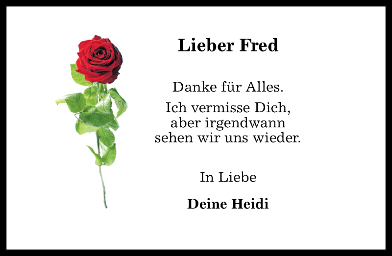  Traueranzeige für Alfred Lauterberg vom 18.10.2014 aus Rhein-Zeitung
